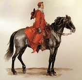 Tercios